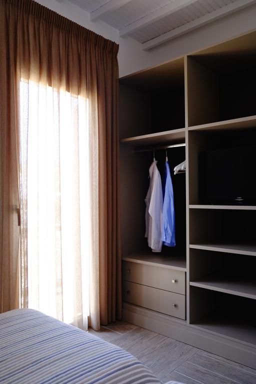 Studio Ornos Bilik gambar